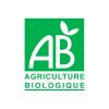 AB
