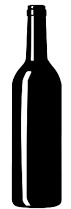 Bouteille