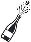 Bouteille