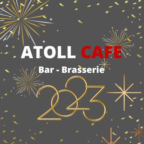 Atoll Caf