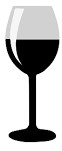 Verre